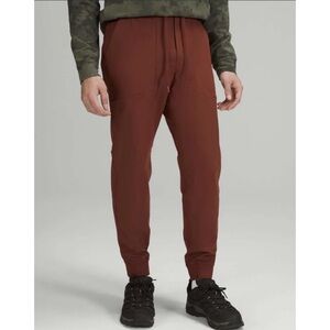 Lululemon Joggers